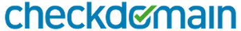 www.checkdomain.de/?utm_source=checkdomain&utm_medium=standby&utm_campaign=www.leonardotravelnetwork.com